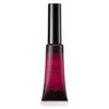 Visee PK800 Liche Juicy Syrup Lipstick Clear Cassis 0.3 oz