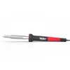 Weller WLIRPK8023G 80W Soldering Iron Kit, Power Grip, with Integrated