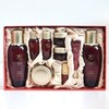 Sooryehan Hyobidam Fermentation 3-piece Set Sap + Emulsion + Cream