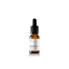 AromaTech Aroma Oils (Noir)