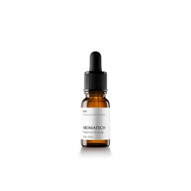 AromaTech Aroma Oils (Noir)
