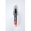 Kaneka Mambo Willow Blade Trowel Stainless Steel 0.01 x 4.1