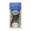 IOS FACTORY (IOS FACTORY) Line Roller Impact Paraiver Blue