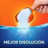 Detergente en Polvo Ace Regular Limpieza al Instante Hasta 54
