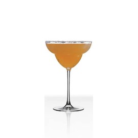F & D Margarita Glasses X Large (6)