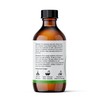 Yogti [Canadian Brand] Peppermint Oil with Dropper, 120 ml (Pack