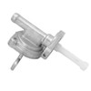 Fuel Valve Petcock Fuel Cock Valve 44300‑37F10 Replacement for Suzuki