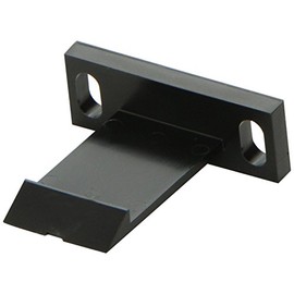 Norcold Inc. Refrigerators 61578522 Door Latch, Black