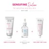 SVR Sensifine Bálsamo Nutritivo Hidratante Para Piel Seca, 40 ml