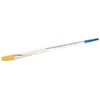 Royal Soft-Grip Series SG711 Gold Taklon Stroke (Size 1/2")