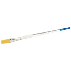 Royal Soft-Grip Series SG711 Gold Taklon Stroke (Size 1/2")