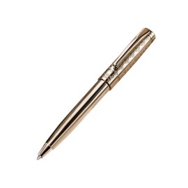 Masyeontinteu Fitness Accessory Yoga Pen for home workouts, training and recovery, portable sports and exercise gear, Masyeontinteu Korean Import