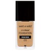Wet n Wild - Base de maquillaje Photo Focus, crema