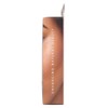 1000 Hour Eyelash & Brow Dye Kit Black