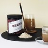 볶은팥분말 300g Roasted Red Bean Powder 300g