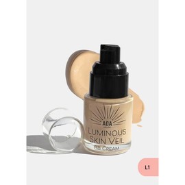 AOA Luminous Skin Veil Skin Tint:_L1