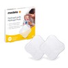Medela hydrogel / cooling pads, for sore and cracked nipples,
