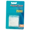 Aqua Clear AquaClear 30 Nylon Bags, Aquarium Filter Media Bags, 2-Pack, A1362