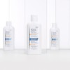 DUCRAY Kelual Squanorm Shampoo Tratante, Para Caspa Seca, 200 ml