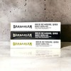 Hair Removal Wax | Barbarian Body Wax | Effective on