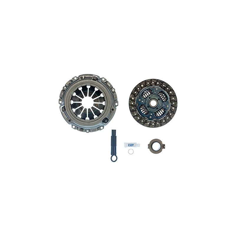 Exedy HCK1011 OEM Replacement Clutch Kit