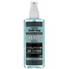 Motown #72 Soft Top UV Shampoo, Maintenance Agent for Open