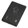 RFID Card Reader 902 to 928MHz 50cm Contactless Portable Multipurpose