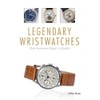 Legendary Wristwatches: From Audemars Piguet to Zenith
