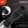 A-Premium 2-PC Engine Variable Valve Timing (VVT) Variable Camshaft Timing