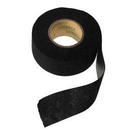 GANAZONO High Heat Automotive Wiring Harness Tape Heat Resistant Electrical Tape Roll for Car Engine Insulation