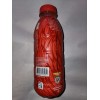 Prime *INHAND*ULTRA RARE Prime Hydration Bendica Lissabon Goalberry 500ml Exclusive