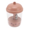 Koala Animal Humidifier Portable Cool Mist Humidifier USB Desktop Humidifier