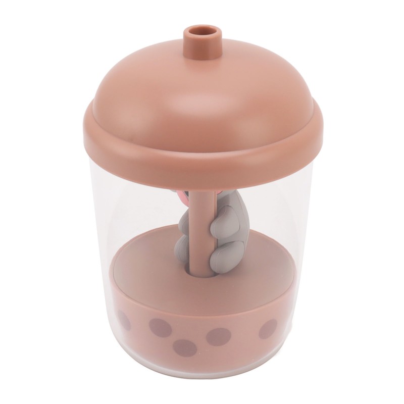 Koala Animal Humidifier Portable Cool Mist Humidifier USB Desktop Humidifier