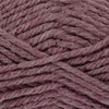 King Cole Big Value Super Chunky Knitting Wool/Yarn (Bramble 1978)