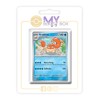 my-booster Pokémon Company SV035-FR-MB-099