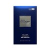 Nutri Ever Collagen Corrector GPH Ampoule (30ml + Refill 30ml) / 뉴트리 바르는 에버콜라겐 코렉터 GPH 앰플 (30ml+리필30ml)