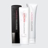 Sebastian Professional Penetraitt Conditioner, Strengthening & Repairing, Active Regenerating System,