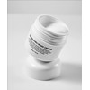 Daera [SET] Kang de Shining Beam Cream 40ml 2 pieces