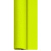 Duni Dunicel® Kiwi Tablecloth 1.18 m x 10 m 185545