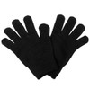 ENDUL Bird Anti-bite Gloves Parrot Hamster Chewing Working Safety Protective