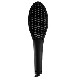 NFUSION Digital Straightening Brush