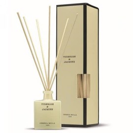 Cereria Molla Tuberose & Jasmine 100ml Diffuser