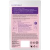 Skin Republic Retinol Infused Hydrogel Under Eye Patch | Reduces