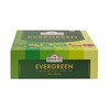 Ahmad Tea Green Tea, Evergreen Selection Pack Teabags, 60 Foil