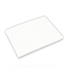 Smith & Nephew Melolite Low Adherent Dressing, 7.5 x 5