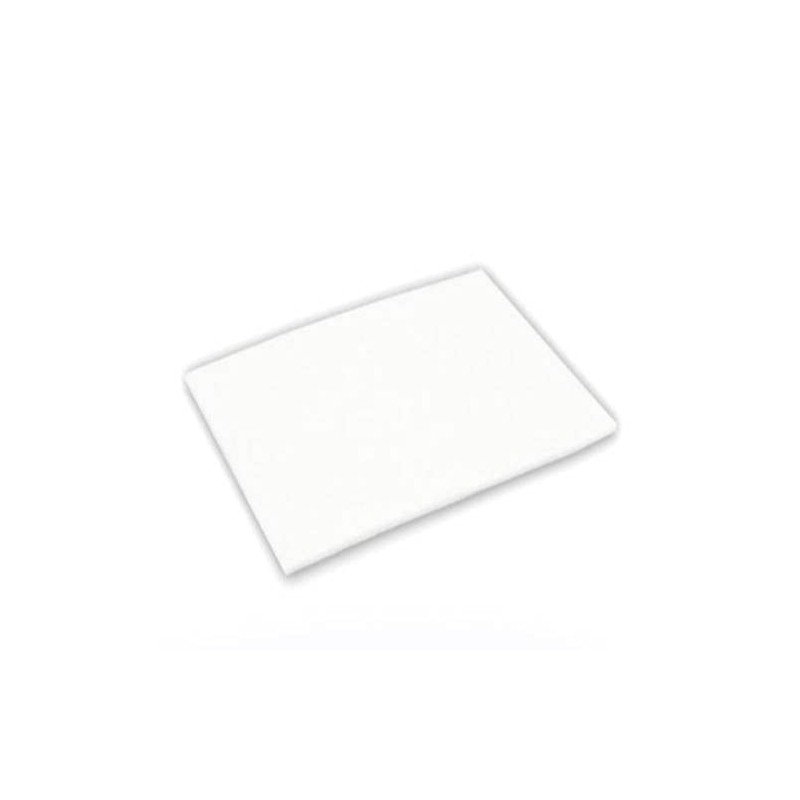 Smith & Nephew Melolite Low Adherent Dressing, 7.5 x 5