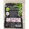 50PCS Foot Pads, Natural Bamboo Vinegar Ginger Powder Foot Pads