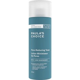 Paula'S Choice Pore-Reducing Toner | Para Piel Grasa y Poros Grandes | 6.4 oz