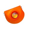 Duel Lure Tairaba Salty Rubber Replacement Slide Head 2.1, 2.8,