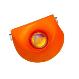 Duel Lure Tairaba Salty Rubber Replacement Slide Head 2.1, 2.8, 3.5 oz. (60, 80, 100 g)